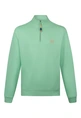 Stonecast heren sweater